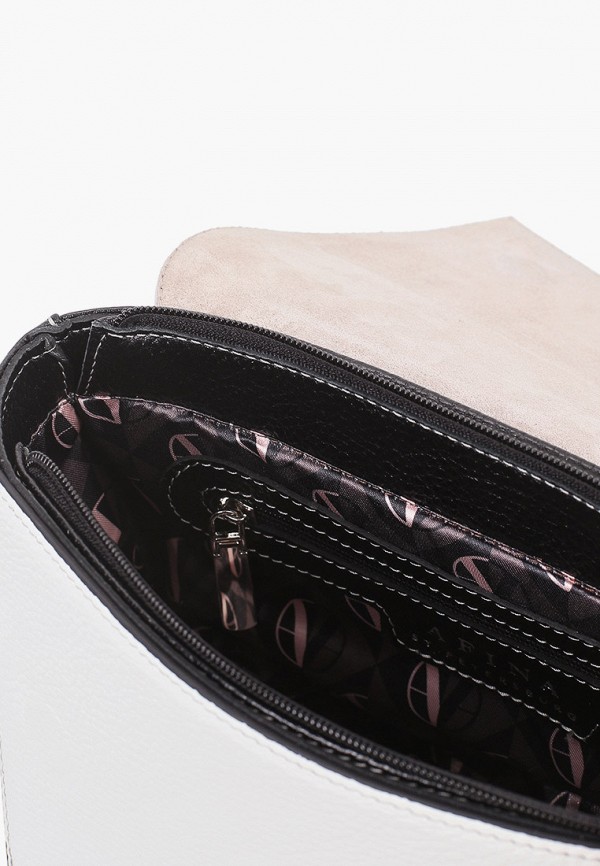 фото Сумка afina