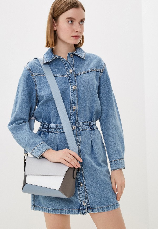 фото Сумка afina