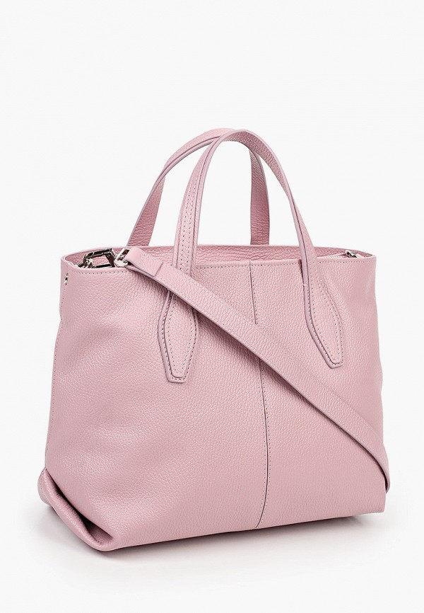 фото Сумка afina