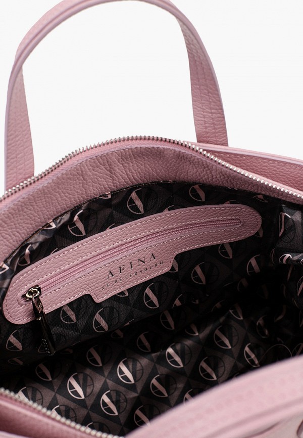 фото Сумка afina