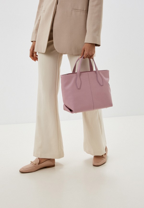 фото Сумка afina