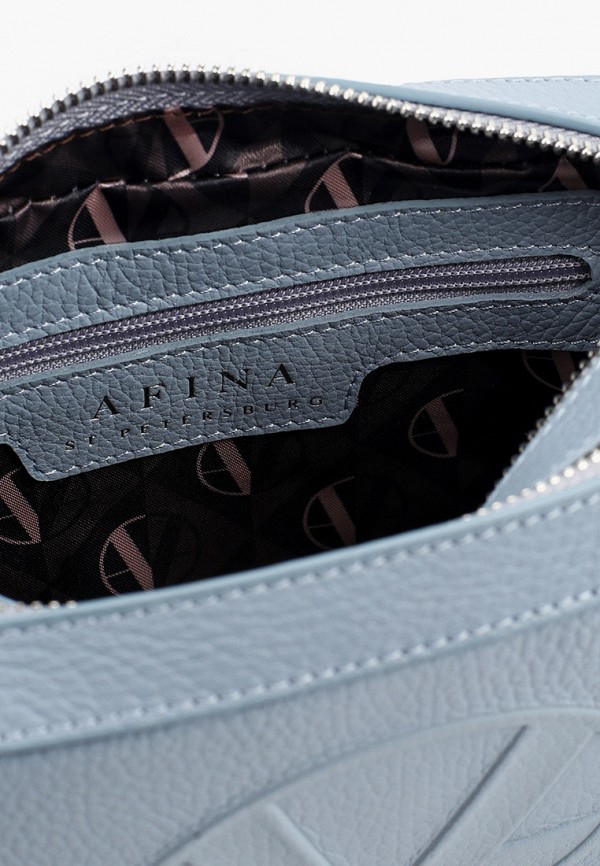 фото Сумка afina