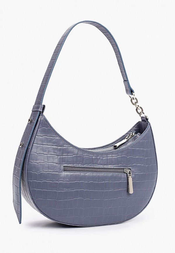 фото Сумка afina