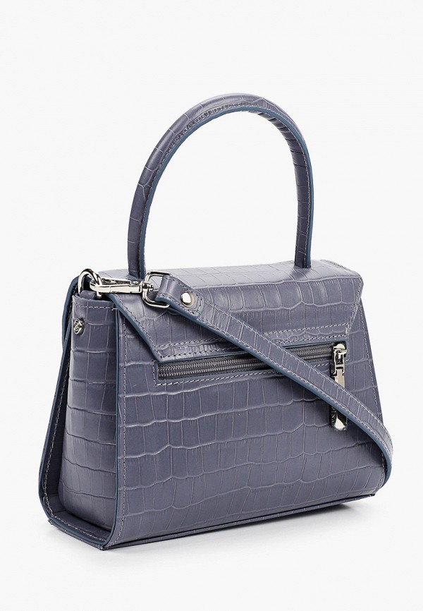 фото Сумка afina