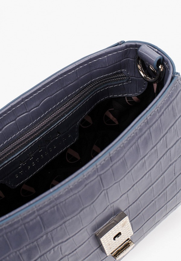 фото Сумка afina