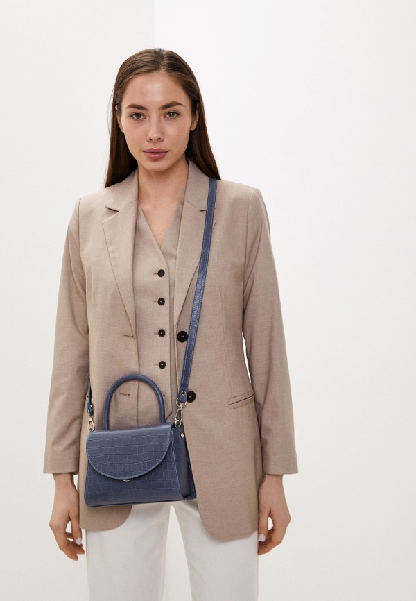 фото Сумка afina