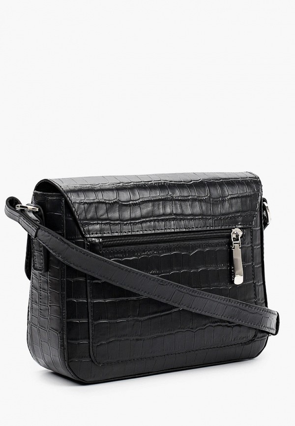 фото Сумка afina