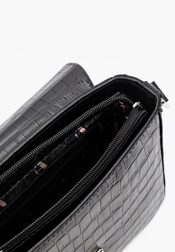 фото Сумка afina