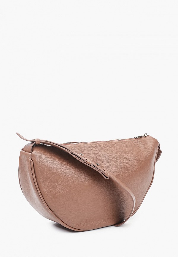 фото Сумка afina