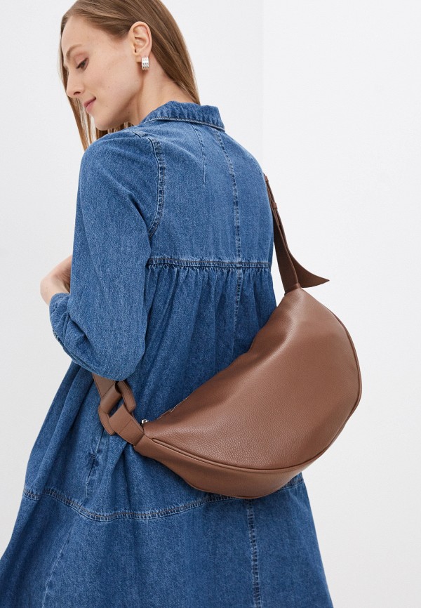 фото Сумка afina