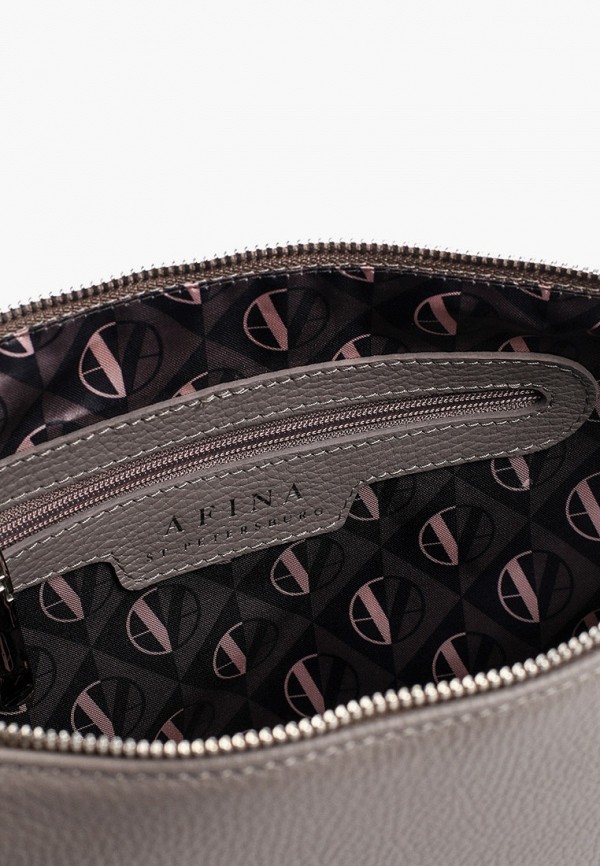 фото Сумка afina