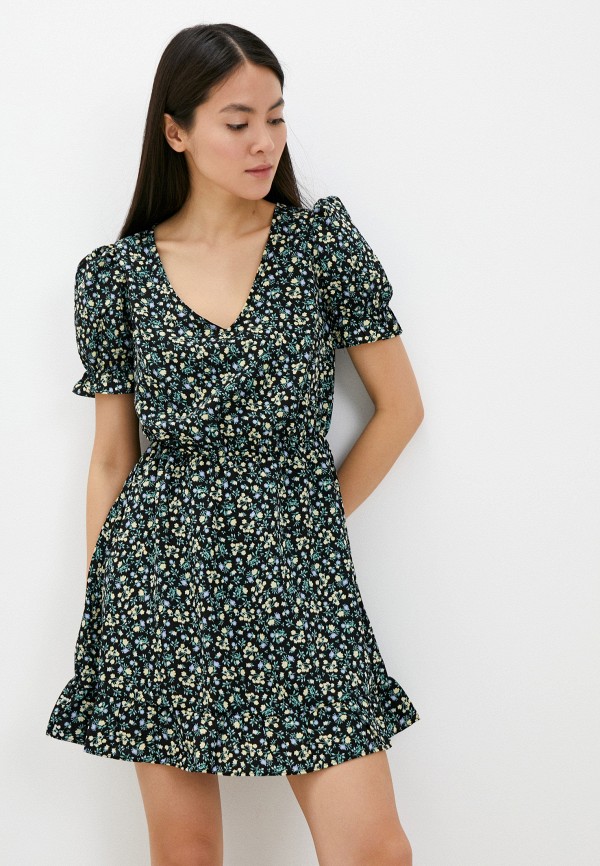 фото Платье befree