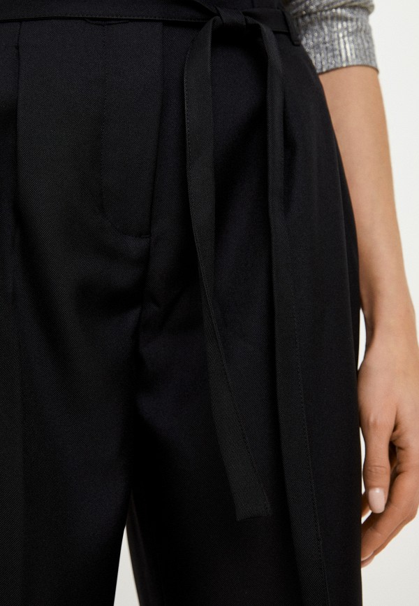 фото Брюки zolla