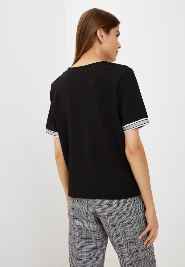 фото Футболка zolla