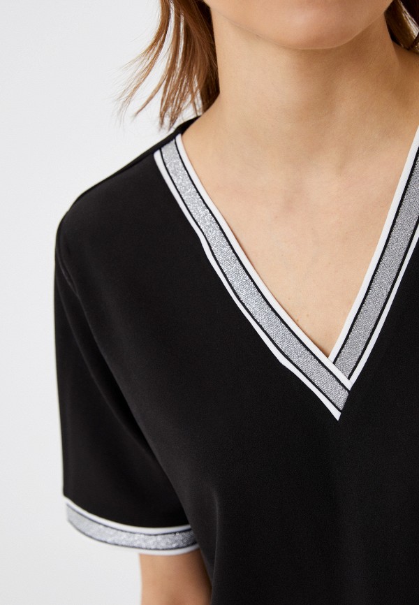 фото Футболка zolla