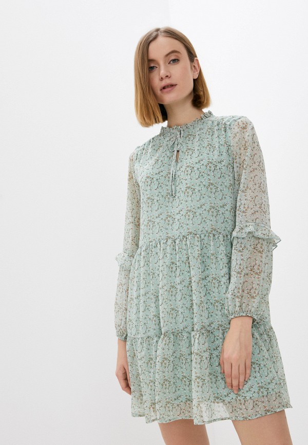 фото Платье zolla