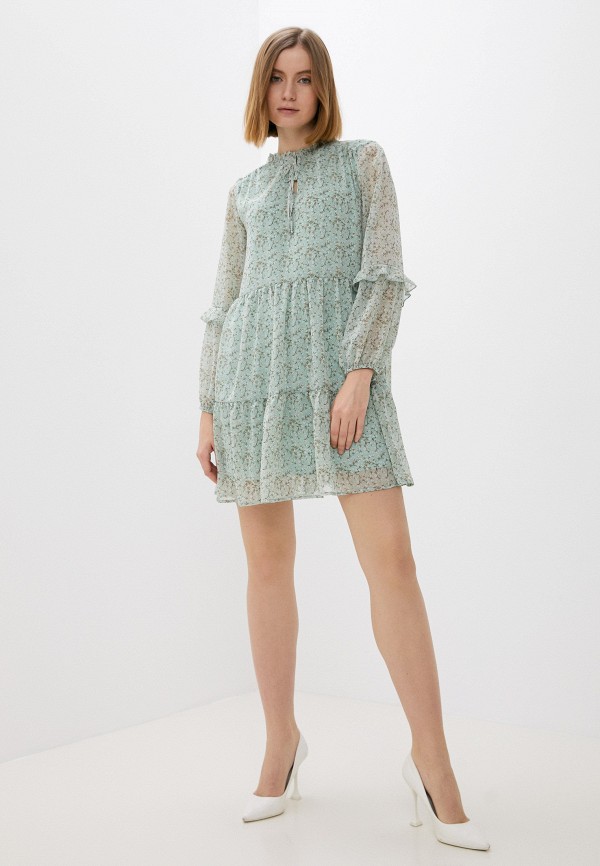 фото Платье zolla