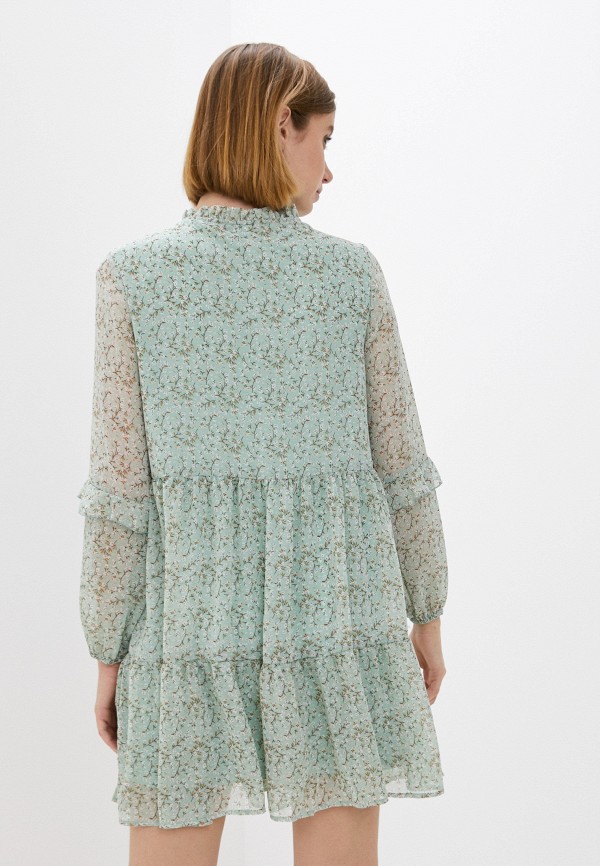 фото Платье zolla