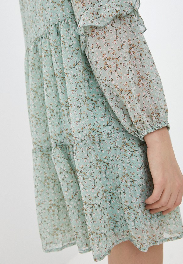 фото Платье zolla