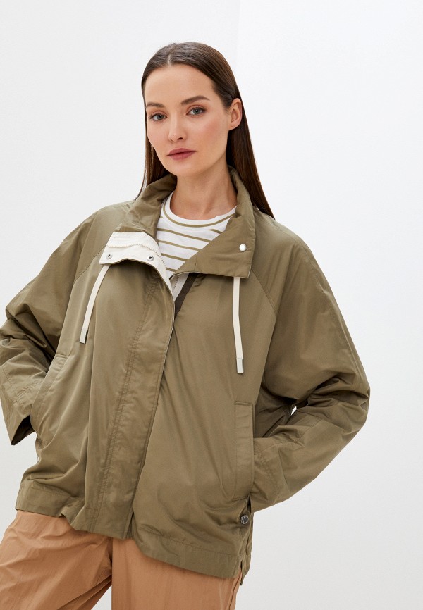 фото Куртка gerry weber