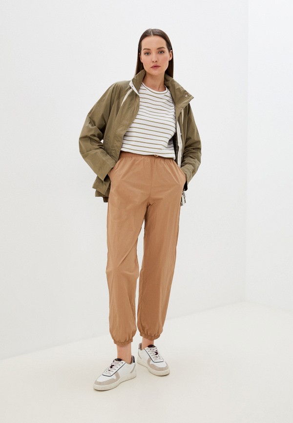 фото Куртка gerry weber