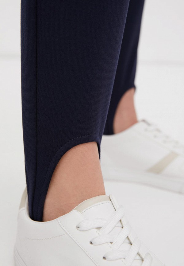 фото Леггинсы finn flare