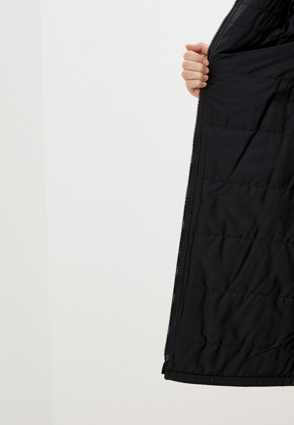 фото Пальто jane sarta