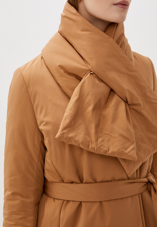 фото Куртка утепленная jane sarta