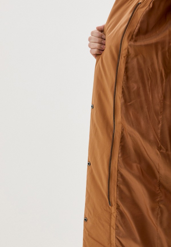 фото Куртка утепленная jane sarta