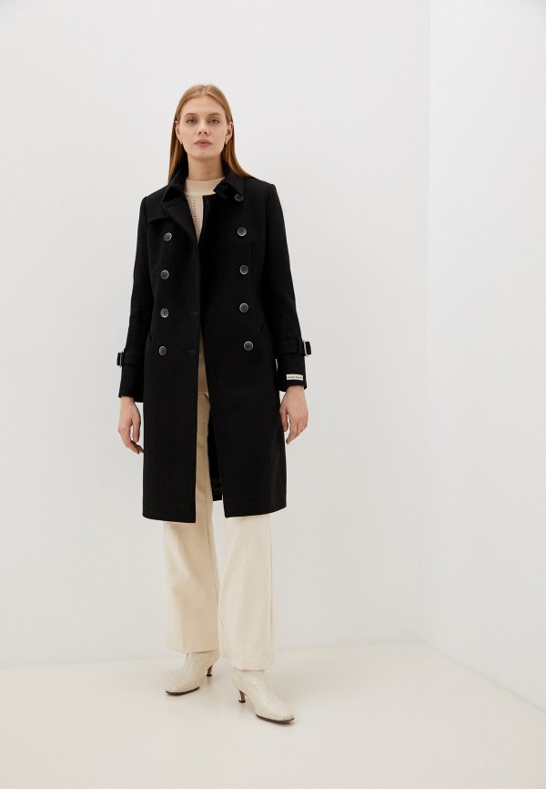 фото Пальто jane sarta