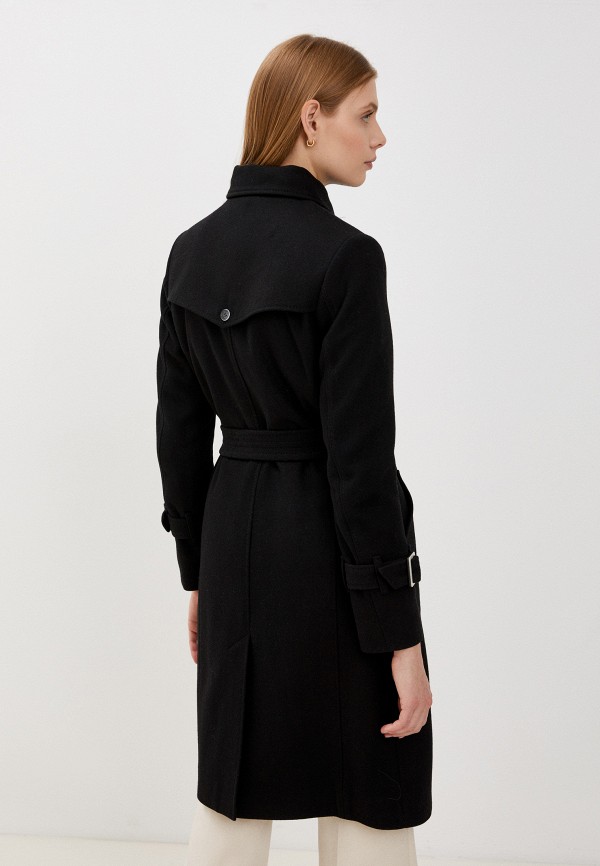 фото Пальто jane sarta