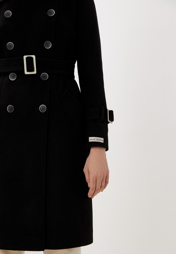 фото Пальто jane sarta