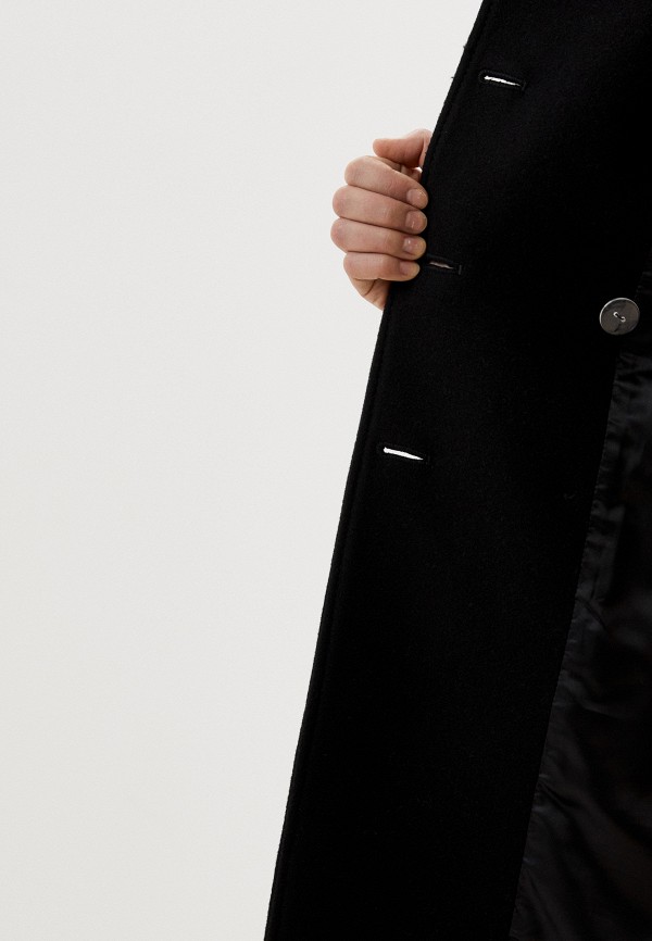 фото Пальто jane sarta