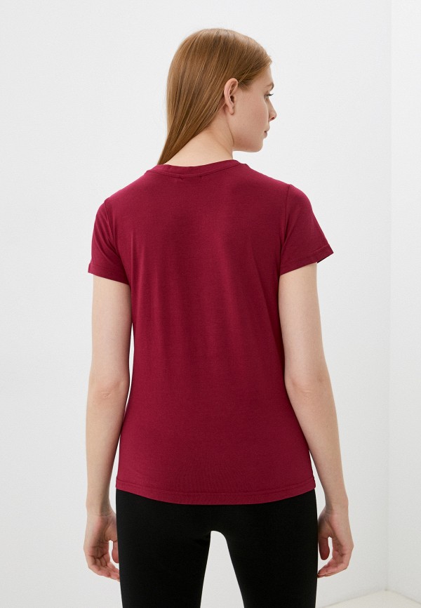 фото Футболка demix