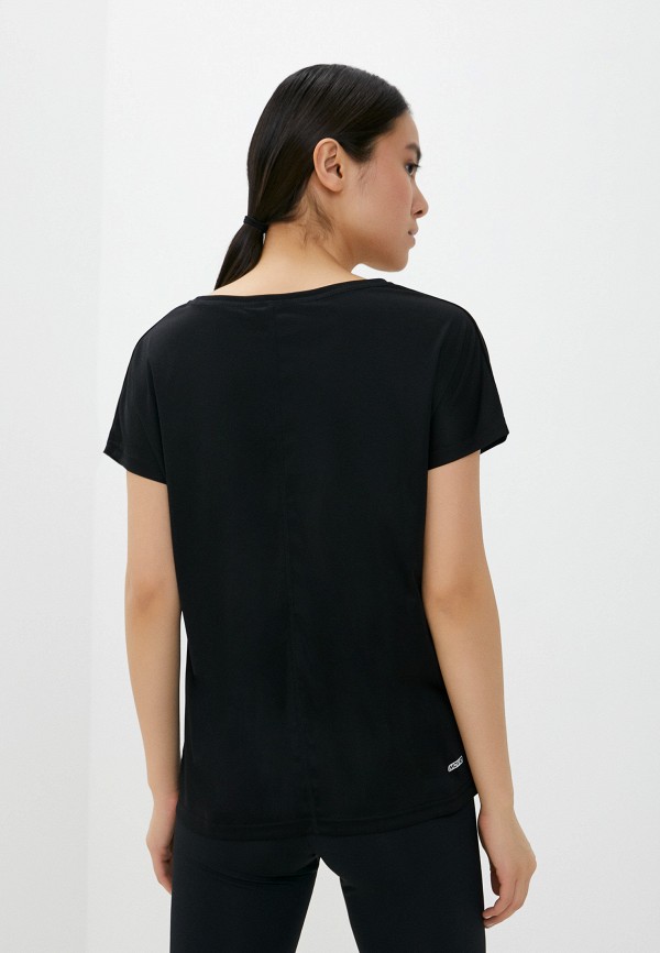 фото Футболка спортивная demix