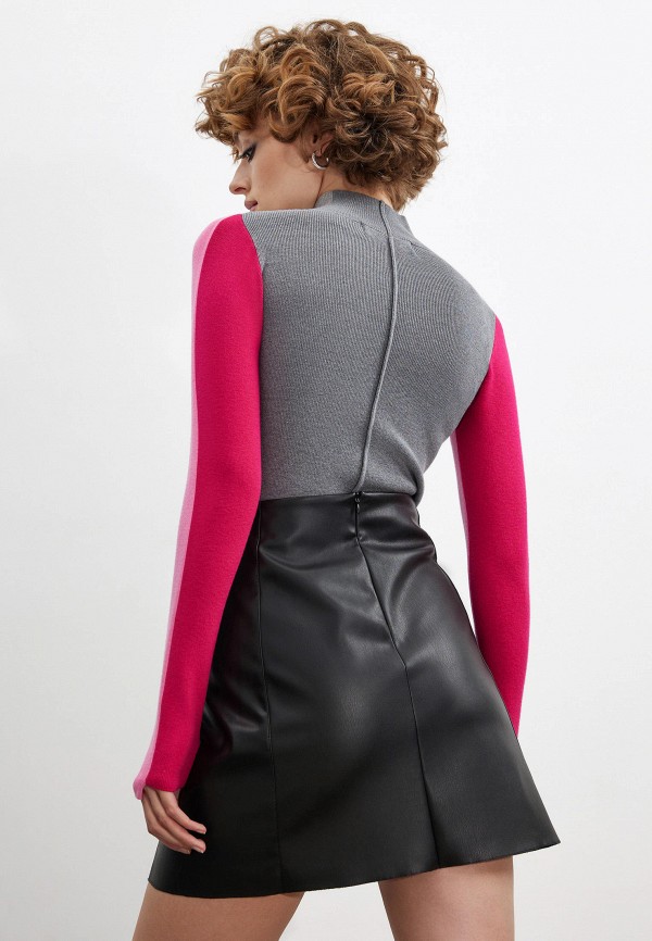 фото Водолазка top top