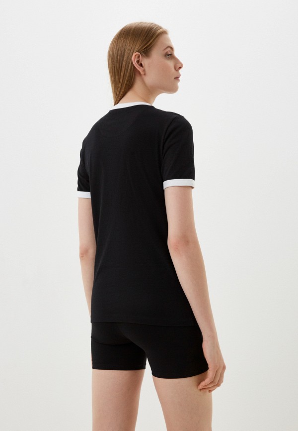 фото Футболка lyle & scott