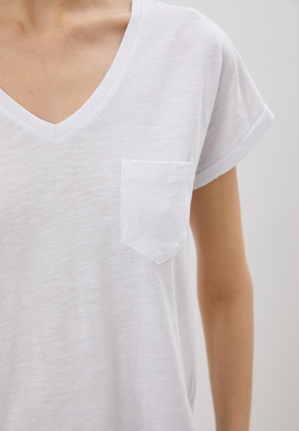 фото Футболка mavi