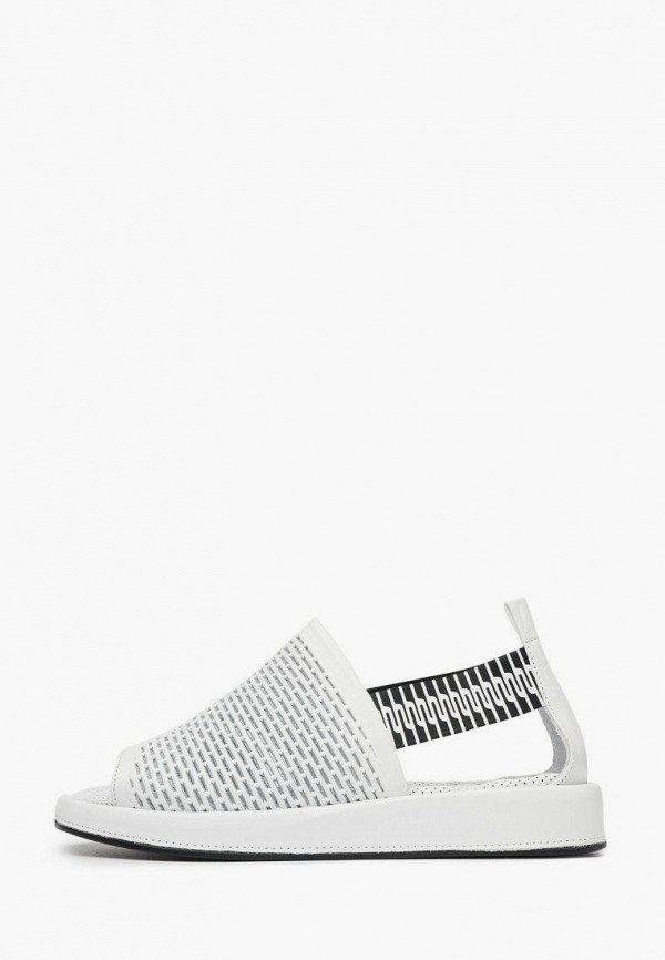 фото Туфли pierre cardin