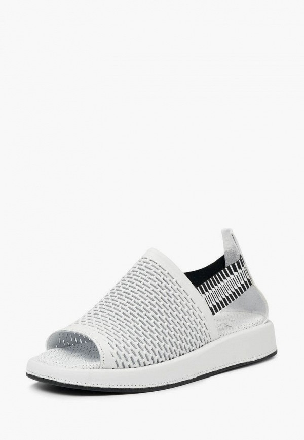 фото Туфли pierre cardin