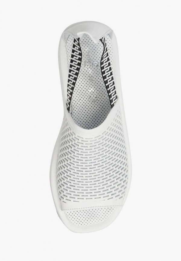 фото Туфли pierre cardin