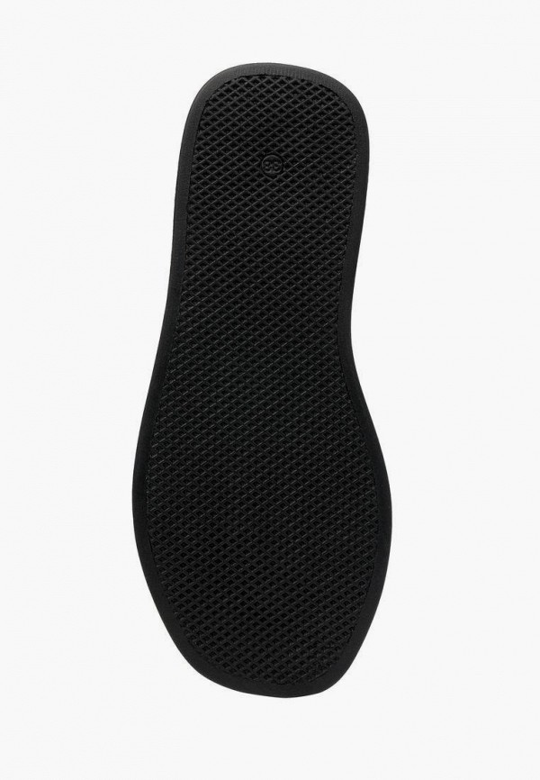 фото Туфли pierre cardin