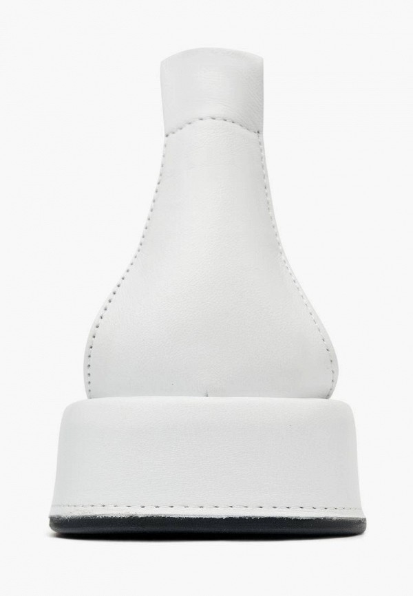 фото Туфли pierre cardin