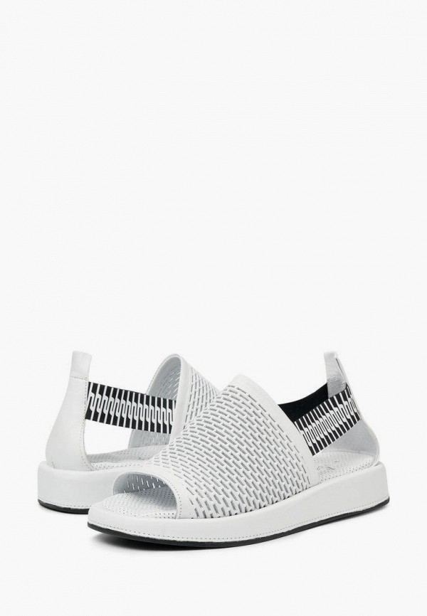 фото Туфли pierre cardin