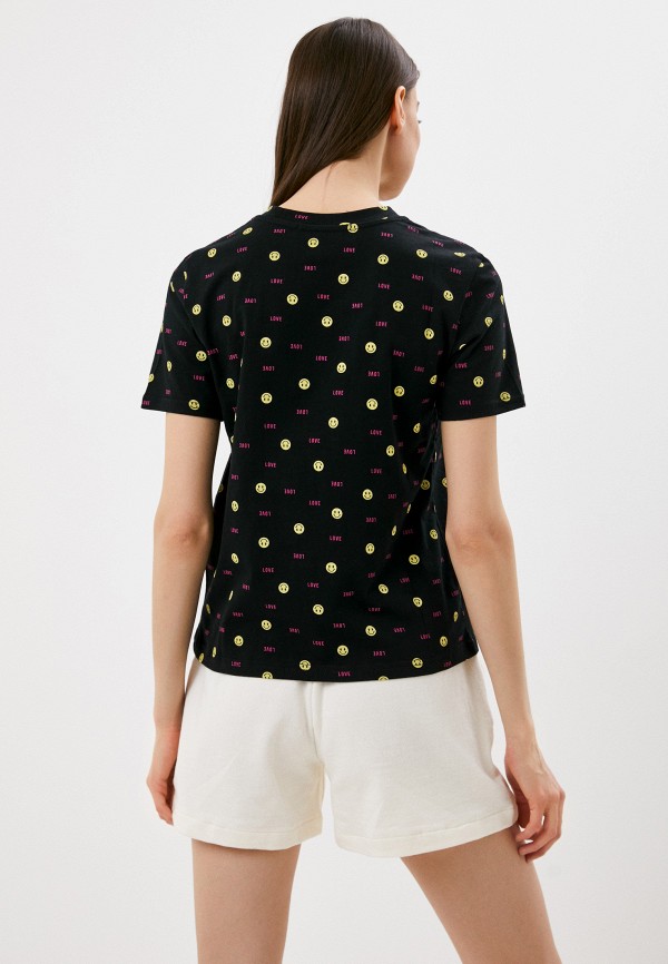 фото Футболка gloria jeans