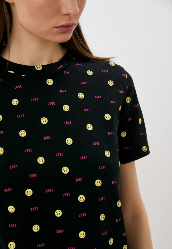 фото Футболка gloria jeans