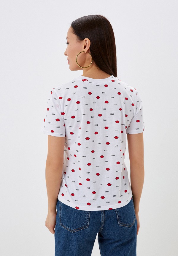 фото Футболка gloria jeans