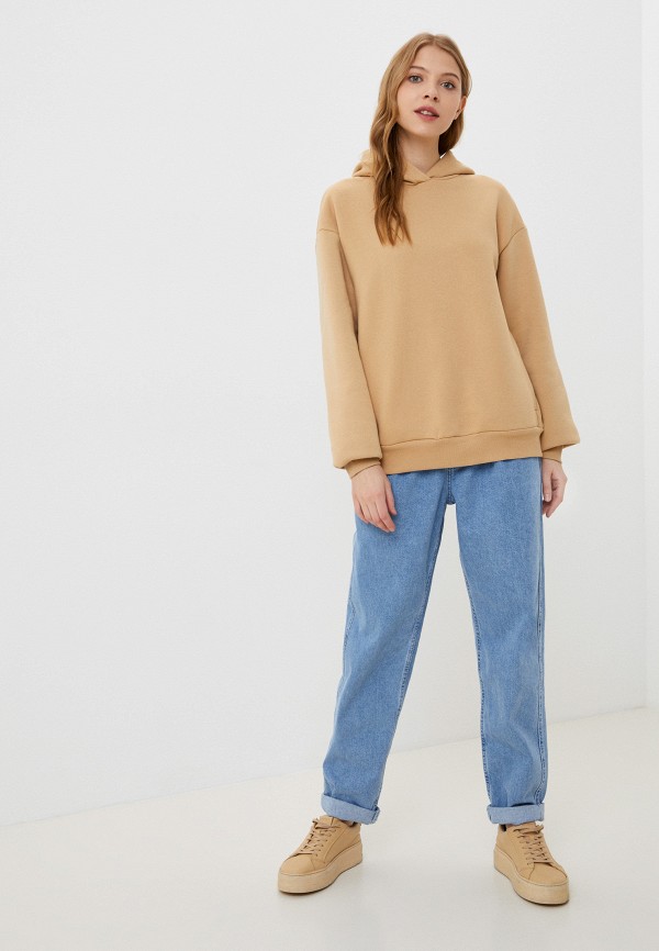 фото Джинсы gloria jeans