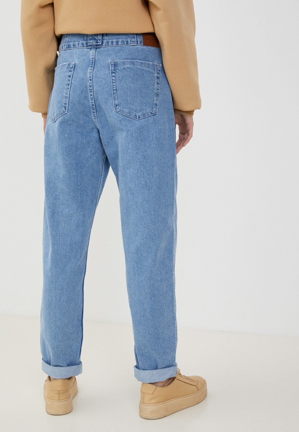 фото Джинсы gloria jeans