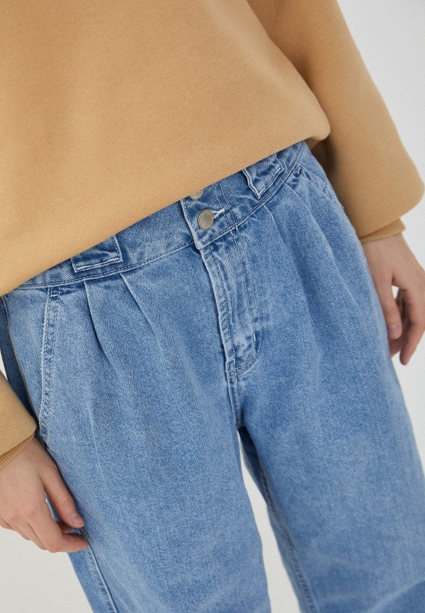 фото Джинсы gloria jeans